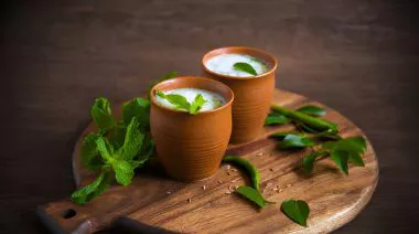 pairing-instructions-image